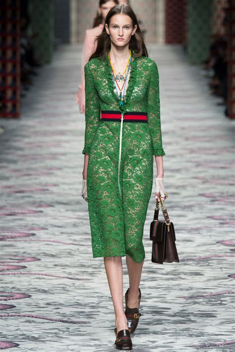 gucci womens|gucci clothing for women.